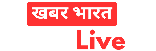 Khabar Bharat